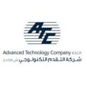 Advanced Technology Company