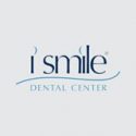 i-Smile Dental Center
