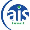 American International School AIS