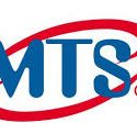 Multi Technology Solutions – MTS