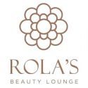 Rola’s Beauty Lounge