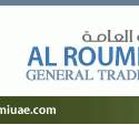 Al-Roumi General Contracting Co.