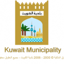 Kuwait Municipality